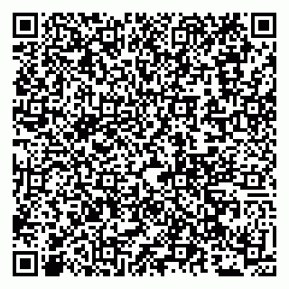 vCard 79611003939