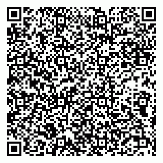 vCard 79611004039