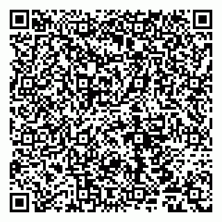 vCard 79611004300