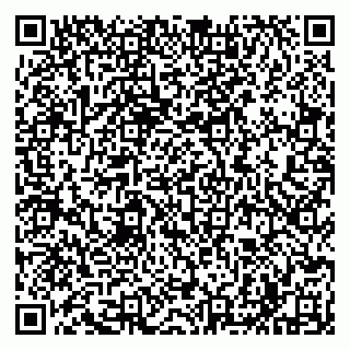 vCard 79611089800