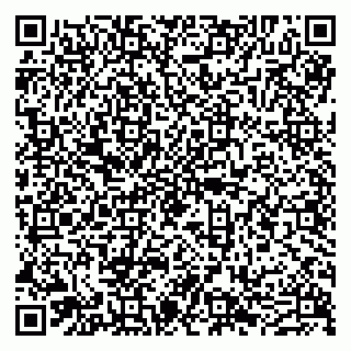 vCard 79611089839