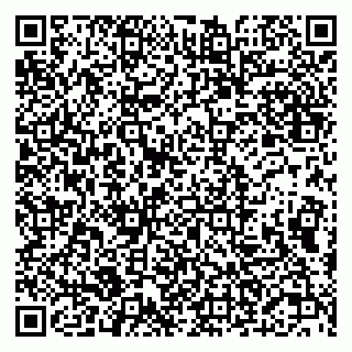vCard 79611089900