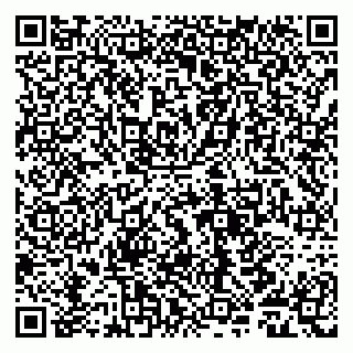 vCard 79611089939