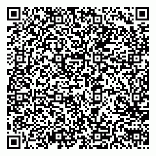 vCard 79611110800