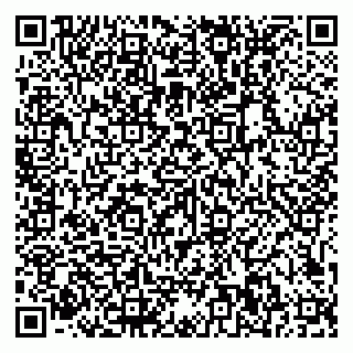 vCard 79611110801
