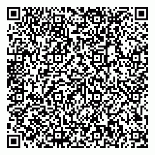 vCard 79611110802