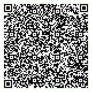 vCard 79611110803