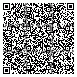 vCard 79611110804