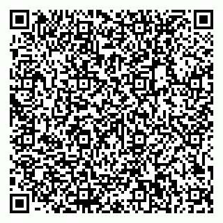 vCard 79611110805