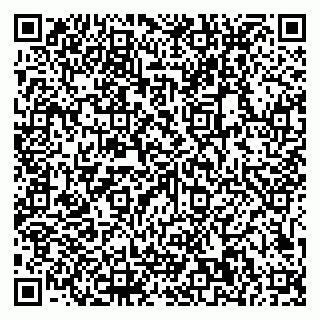 vCard 79611110806