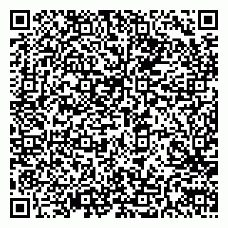 vCard 79611110807