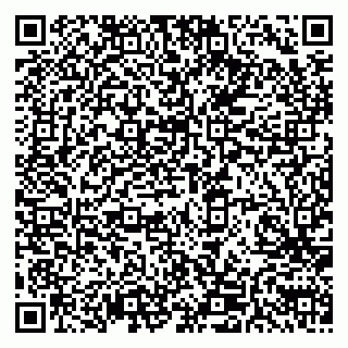 vCard 79611110808