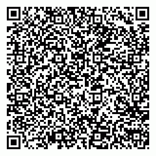 vCard 79611110809