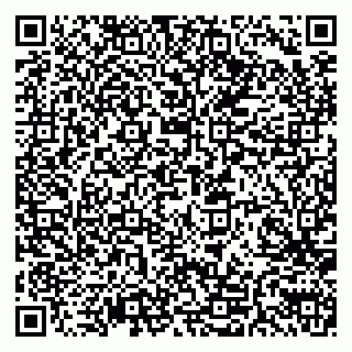 vCard 79611110810