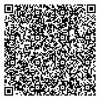 vCard 79611110811