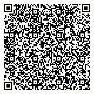 vCard 79611110812