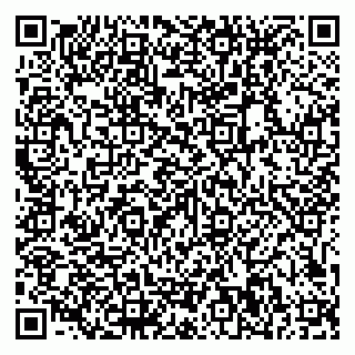 vCard 79611110813