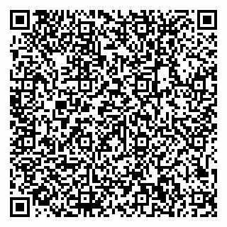 vCard 79611110814