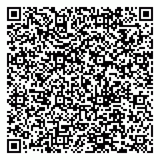 vCard 79611110815