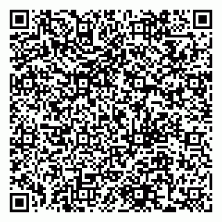 vCard 79611110816