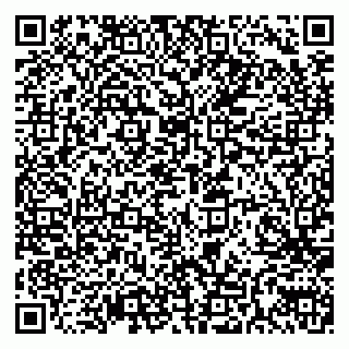 vCard 79611110817