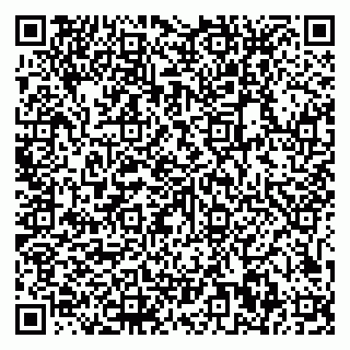 vCard 79611110818