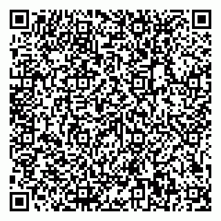 vCard 79611110819
