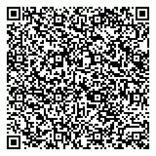 vCard 79611110820