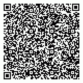 vCard 79611110821