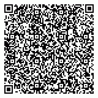 vCard 79611110822