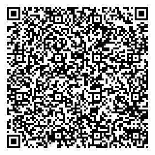 vCard 79611110823