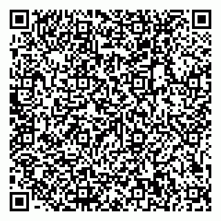 vCard 79611110824