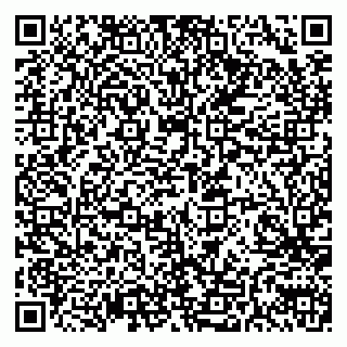 vCard 79611110825