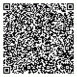 vCard 79611110826