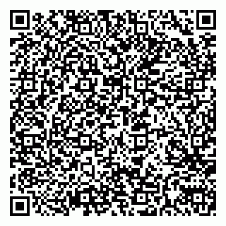 vCard 79611110827