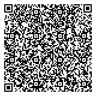 vCard 79611110828