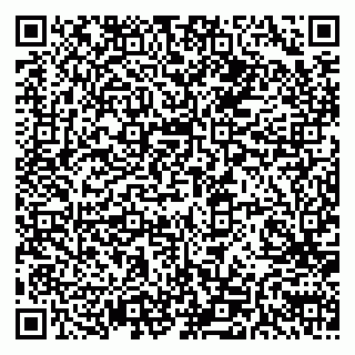 vCard 79611110829