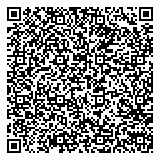 vCard 79611110831