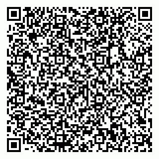 vCard 79611110832