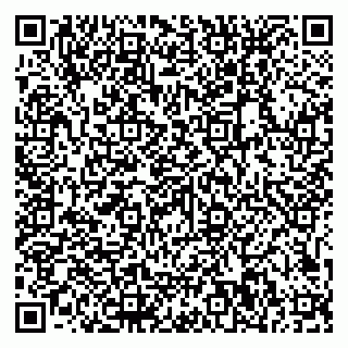 vCard 79611110833