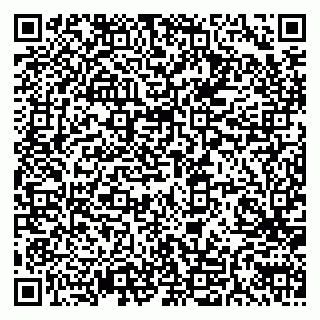 vCard 79611110834