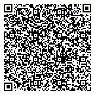 vCard 79611110835