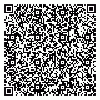 vCard 79611110836