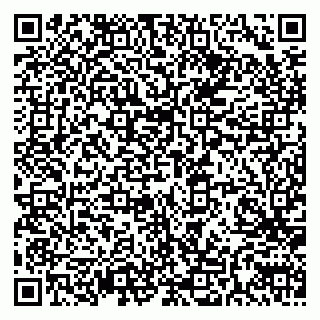 vCard 79611110837