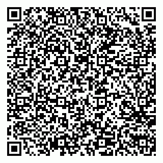 vCard 79611110838