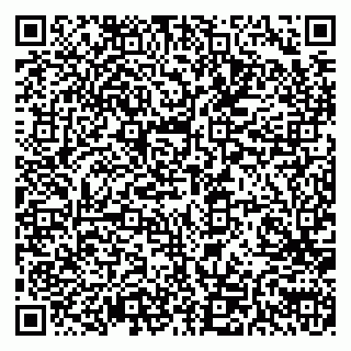 vCard 79611110839