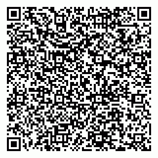 vCard 79611110840