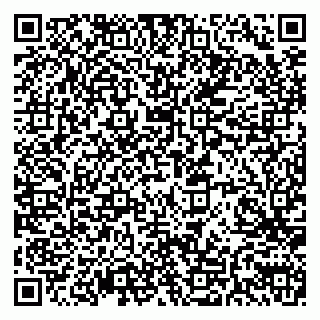 vCard 79611110841