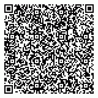vCard 79611110842