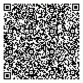 vCard 79611110843